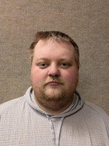 Kamron Gary Sorensen a registered Sex or Kidnap Offender of Utah