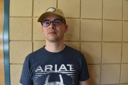 Jeffrey T Sand a registered Sex or Kidnap Offender of Utah