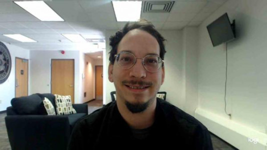 Devin James Wootton a registered Sex or Kidnap Offender of Utah