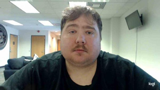 Riverton Brandon Blair a registered Sex or Kidnap Offender of Utah