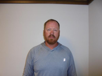 William K Stewart a registered Sex or Kidnap Offender of Utah