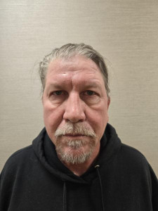 Marvin Balmforth Jeffs a registered Sex or Kidnap Offender of Utah
