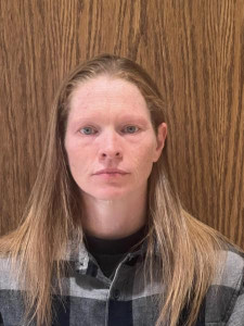 Tara Earl a registered Sex or Kidnap Offender of Utah