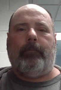 Jeremy Scott Copeland a registered Sex or Kidnap Offender of Utah