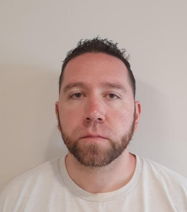 Dakota Joe Denton a registered Sex or Kidnap Offender of Utah