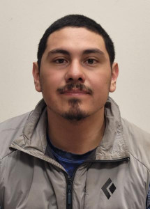 Miguel Angel Cardenas-avila a registered Sex or Kidnap Offender of Utah