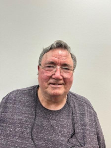 Gerald Michael Shearer a registered Sex or Kidnap Offender of Utah