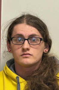 Wyatt Skyler Evans a registered Sex or Kidnap Offender of Utah