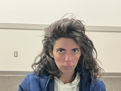 Amanda Dawn Nielson a registered Sex or Kidnap Offender of Utah