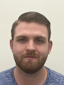 Kyler Brent Thompson a registered Sex or Kidnap Offender of Utah