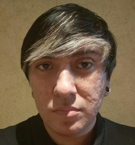 Angelo Ray Castarena-rivera a registered Sex or Kidnap Offender of Utah