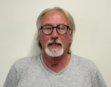 Merrill Ross Jackson a registered Sex or Kidnap Offender of Utah