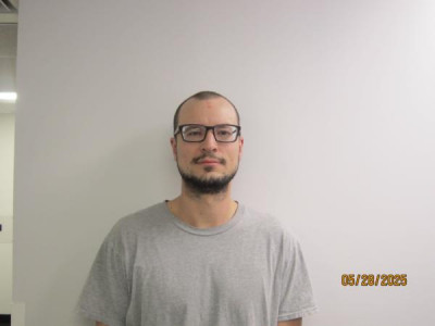 Taylor James Patterson a registered Sex or Kidnap Offender of Utah