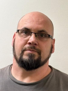Michael Lee Peck a registered Sex or Kidnap Offender of Utah