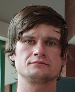 Keaton Strate a registered Sex or Kidnap Offender of Utah