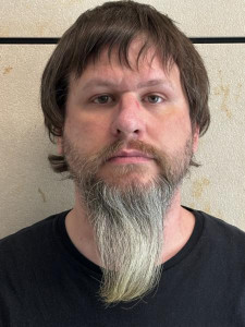 Rory Brendan Eamon Oconnor a registered Sex or Kidnap Offender of Utah