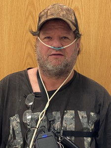 Russell Steinke a registered Sex or Kidnap Offender of Utah