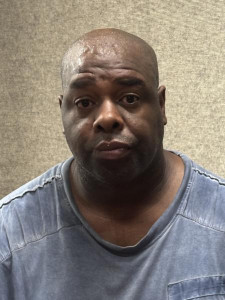James Lorenzo Frazier a registered Sex or Kidnap Offender of Utah
