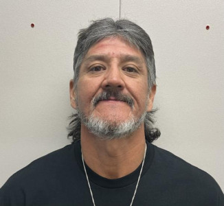 Kim Eccles a registered Sex or Kidnap Offender of Utah