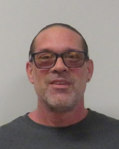 Forrest Blaine Nuttall a registered Sex or Kidnap Offender of Utah