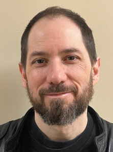 Jeremy Lee Behunin a registered Sex or Kidnap Offender of Utah