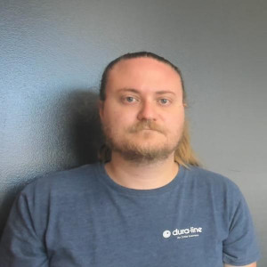 Gordon Dylan Solt a registered Sex or Kidnap Offender of Utah