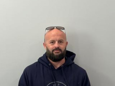 Brady Macade Matheson a registered Sex or Kidnap Offender of Utah