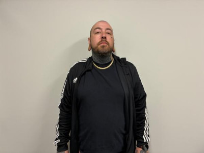 Benjamin Jason Hunt a registered Sex or Kidnap Offender of Utah