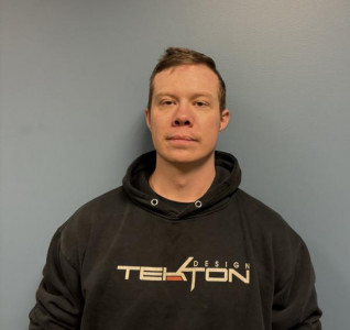 Tristan Joseph Peter Hirst a registered Sex or Kidnap Offender of Utah