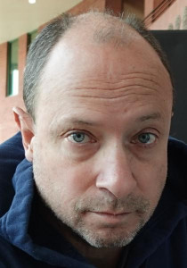 Dan Henry Tijerina a registered Sex or Kidnap Offender of Utah