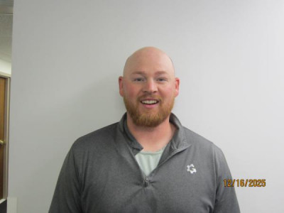 Bryant Christian Adams a registered Sex or Kidnap Offender of Utah