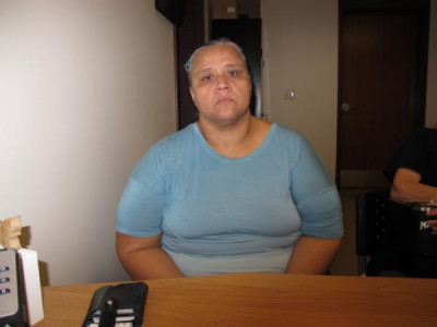 Maigan Gail Tatro a registered Sex or Kidnap Offender of Utah