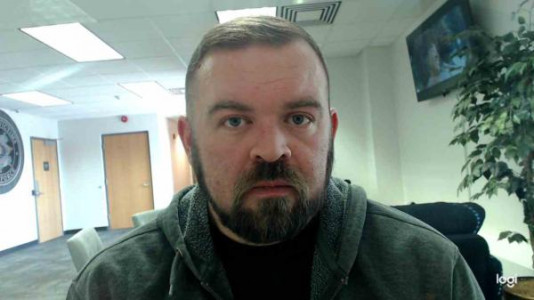 Porter Sage Dale a registered Sex or Kidnap Offender of Utah