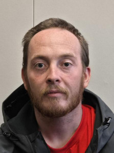 Derek Shane Madsen a registered Sex or Kidnap Offender of Utah