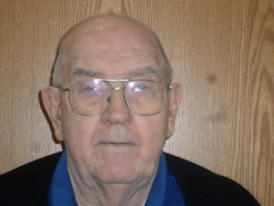 Henry Earl Linder a registered Sex or Kidnap Offender of Utah