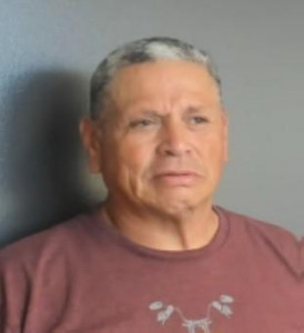 Fernando Antonio Guzman a registered Sex or Kidnap Offender of Utah