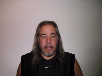 Richard Allen Dwaileebe a registered Sex or Kidnap Offender of Utah