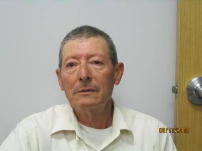 Andres Ureno-carrillo a registered Sex Offender of Maryland