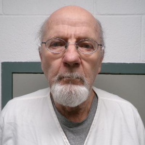 Greg C Jensen a registered Sex or Kidnap Offender of Utah