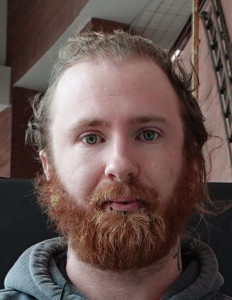 Nicholas William Galloway a registered Sex or Kidnap Offender of Utah