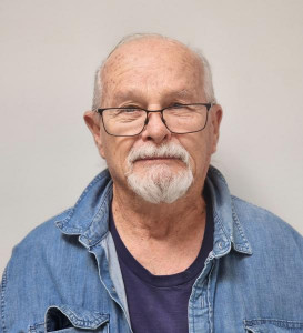 Galen W Gay a registered Sex or Kidnap Offender of Utah