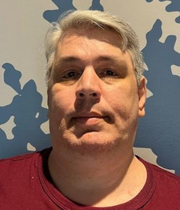 Michael Shaun Ray a registered Sex or Kidnap Offender of Utah