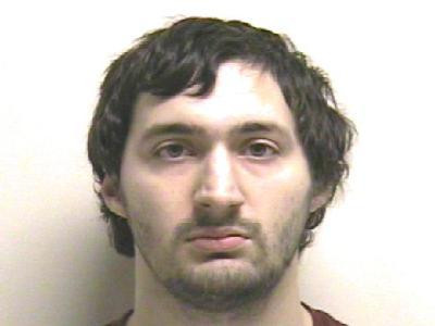 Brian J Sadler a registered Sex Offender of Maryland