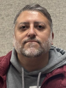 Jeffrey Lane Romero a registered Sex or Kidnap Offender of Utah