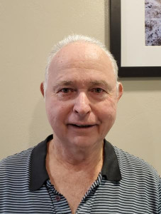Stanley Lloyd Hunt a registered Sex or Kidnap Offender of Utah