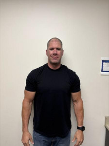 James F Bjerregaard a registered Sex or Kidnap Offender of Utah