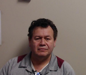 Jose Carvajal a registered Sex or Kidnap Offender of Utah