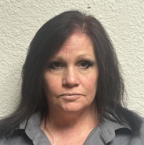 Amy Lynn Moore a registered Sex or Kidnap Offender of Utah