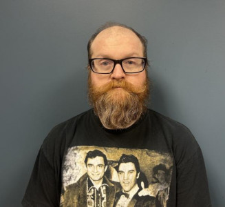 Jason Clifford Booth a registered Sex or Kidnap Offender of Utah