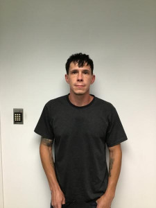 Justin Jay Dye a registered Sex or Kidnap Offender of Utah